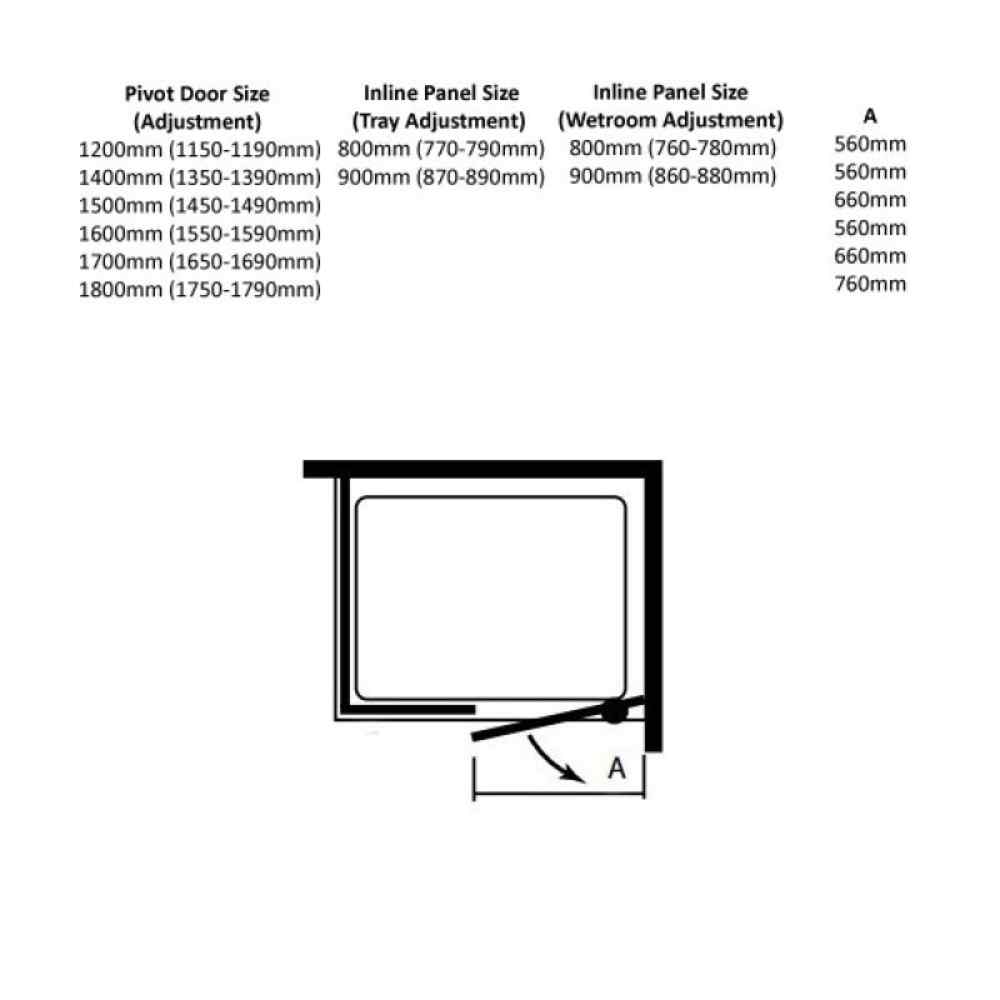 product_small_img3